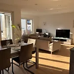 Thenook