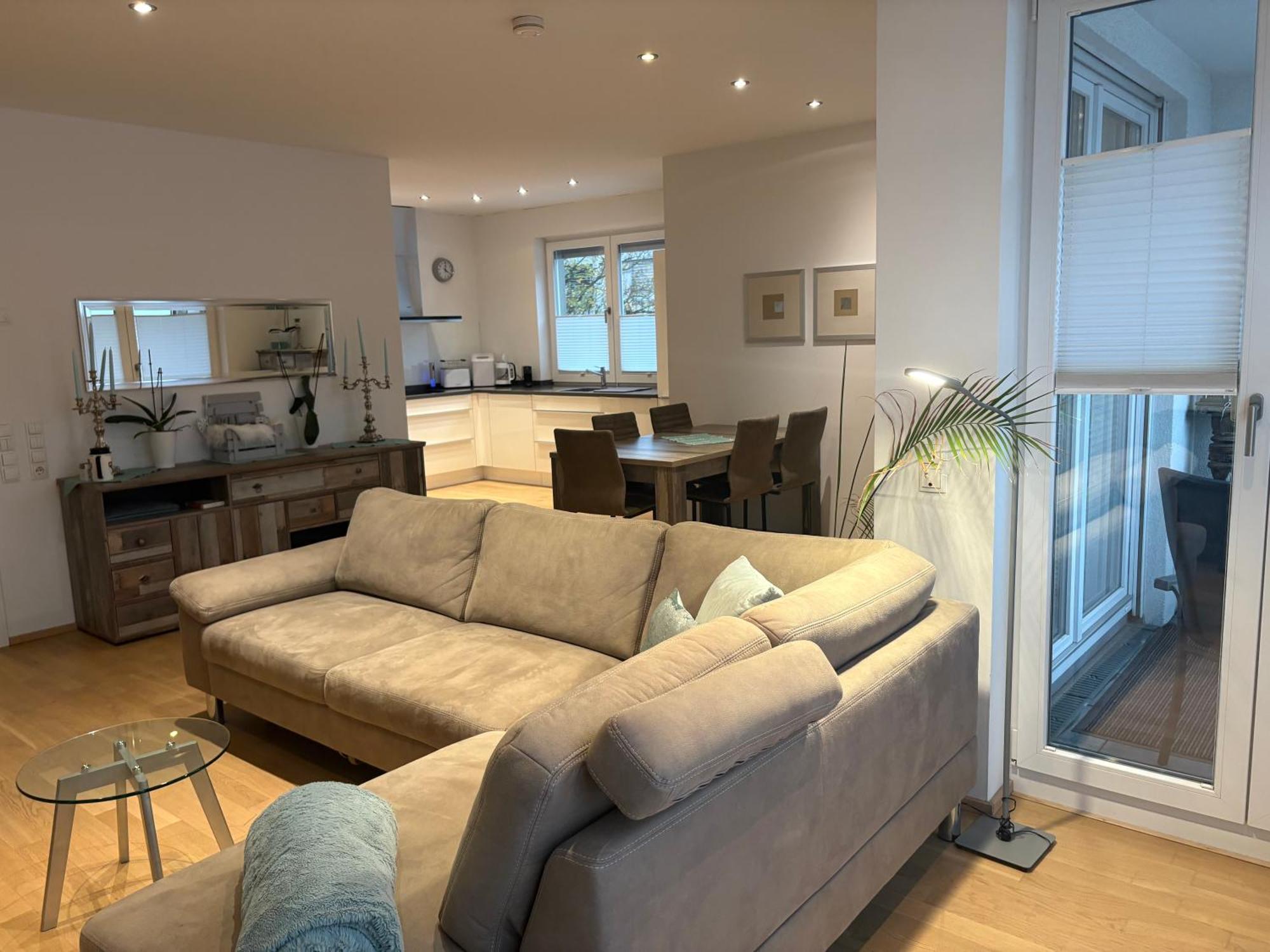 Thenook * Düsseldorf