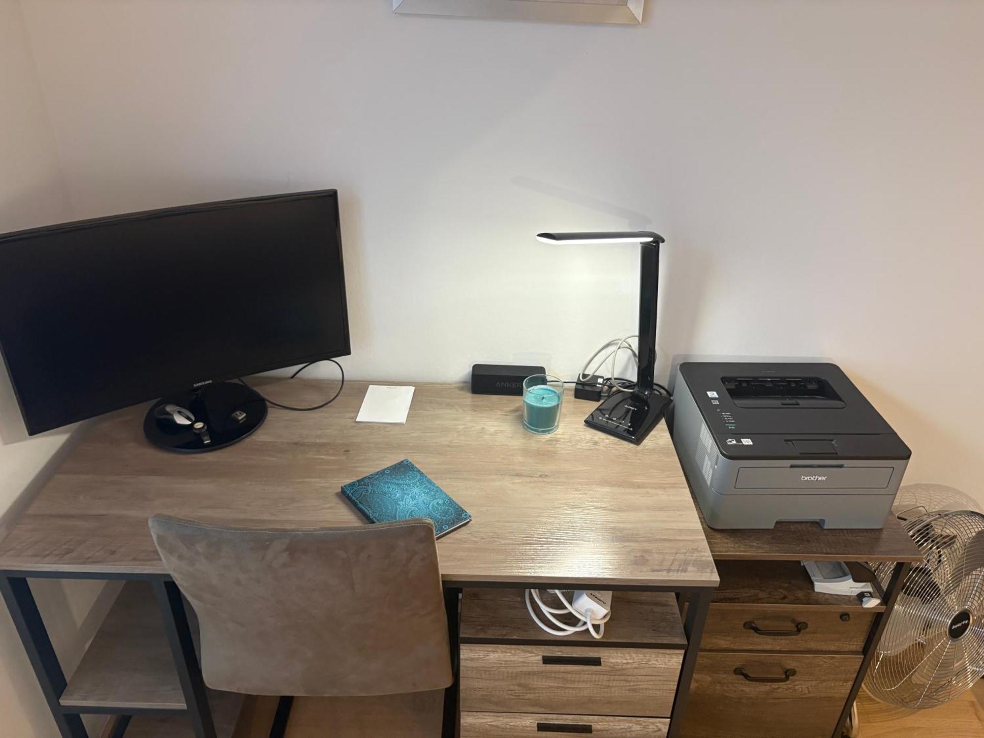 Thenook * Düsseldorf